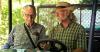 Why Alabama’s Paint Rock Valley is North America’s biodiversity jewel