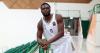 Kabengele excited by Dubai Basketball and chance to 'be a better Muslim' in UAE