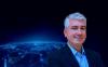 Angola Cable’s CMO Samuel Carvalho Appointed as CEO TelCables Europe