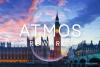 Hawaiian Airlines and Alaska Airlines chart a new course for travel loyalty with Atmos™ Rewards