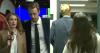 Video Shows GOP Education Official Bolt From Reporter After Announcing His Resignation