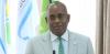 PM Skerrit states fervour for education reform, to his regional counterparts