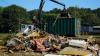 Here's how N.C. town is doing a year after storm hit its travel business