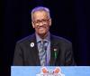 President of Illinois Education Association, longtime Thornridge High School teacher Al Llorens, dies at 73