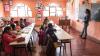 Giorgio Armani’s Casa Mariù Initiative Supports Global Child Education