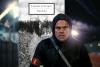 The Year’s Most Acclaimed Movie Is Based on a Famous Novel, but Only Traces of It Remain
