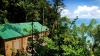 Caribbean Hotel Leaders Call for Bold Action on Sustainable Tourism
