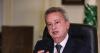Lebanon's Riad Salameh released on $14 million bail
