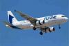 FLYONE ARMENIA launches direct flights from Yerevan to Dushanbe
