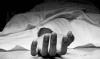 35-year-old man from Rajanna-Sircilla dies of heart attack in Bahrain