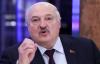 Lukashenko Scares CSTO Allies