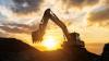 Canyon announces $140m funding for Minim Martap project in Cameroon
