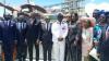 Douala Port’s 150th Anniversary: A $2B Trade Surge Target for CEMAC by 2030?