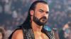 WWE Superstar Drew McIntyre Cast In Chad Stahelski’s ‘Highlander’ As Henry Cavill’s Brother