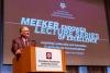 Meeker Endowed Lecture Series of Excellence highlights social science in agriculture