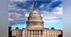 Congress Faces Critical Deadline to Extend Healthcare Tax Credits