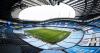 How UAE investment transformed UK football and horseracing