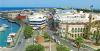 Barbados to host major disability conference in October