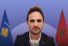 Kosovo Lobbying Falls Short as Morocco Upholds Anti-Separatism Doctrine