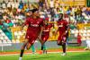 CAF CL qualifiers: Remo Stars outclass Comoros’ Zilimadjou to reach final round