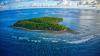 10 Least Known Countries: Nauru, Tuvalu, Comoros, and More
