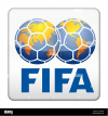FIFA confirms neutral venues for Africa World Cup qualifiers