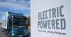 Why electric vehicles are good for the planet − but not for roads