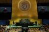 Costa Rica Condemns Global Inaction on Humanitarian Crises at UN
