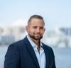 Opal Homes Group with Keller Williams on the Water Reports Market Performance and Expands Operations to Croatia