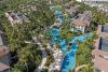 Aimbridge grows All-Inclusive division with Wyndham Alltra resorts in the Dominican Republic