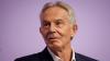 Former British PM Tony Blair eyed to lead Gaza’s post-war transition