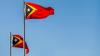 Timor-Leste Scraps LIfetime Pensions for Lawmakers After Mass Protests