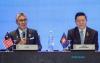 Business : ASEAN Economic Ministers Affirm Support For Timor-Leste Full Membership