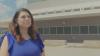Daughter of Salvadoran migrants transforms Oak Cliff school into top performing campus