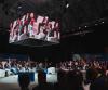 African Ministers Join OPEC Leadership