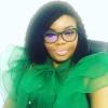 Advancing Democracy Through the Special Seat Bill, By Tracy Keshi