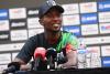'It would be nice if it gave more opportunities to the African riders' - Biniam Girmay says challenging course design made him doubt racing historic Rwanda Worlds