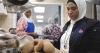 Newly trained immigrant chefs showcase international cuisine in Cleveland's 'One World Kitchen'