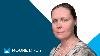 Island firm expands to Falkland Islands with new office