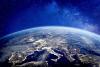 10 Places Where You Can See for Yourself That the Earth Is Not Flat