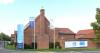 Housebuilder asks for its infrastructure contribution to be slashed by £1.6m