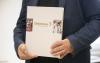 New Estonian book showcases internationally admired Seto culture and language