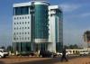 In Senegal’s shadow, The Gambia still waits in hope for oil