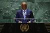UNGA80: Gabon’s President Calls On Investors To Pursue “Win-Win Partnerships”