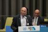 Fiji pledges to raise energy sector emissions reduction target to 36%