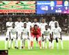 Real de Banjul anxious to daze AS Far Rabat to overturn deficit