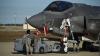 Nammo CEO warns European rupture with US risks 10-year capability gap