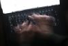 Finland warns Indian jobseekers over fake work offers