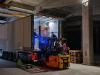 Installation begins on Finland’s new supercomputer Roihu