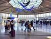 Grounded in Athens: How Greece’s Busiest Airport Buckles Under Air-Traffic Pressure